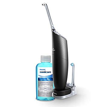 sonicare philips airfloss