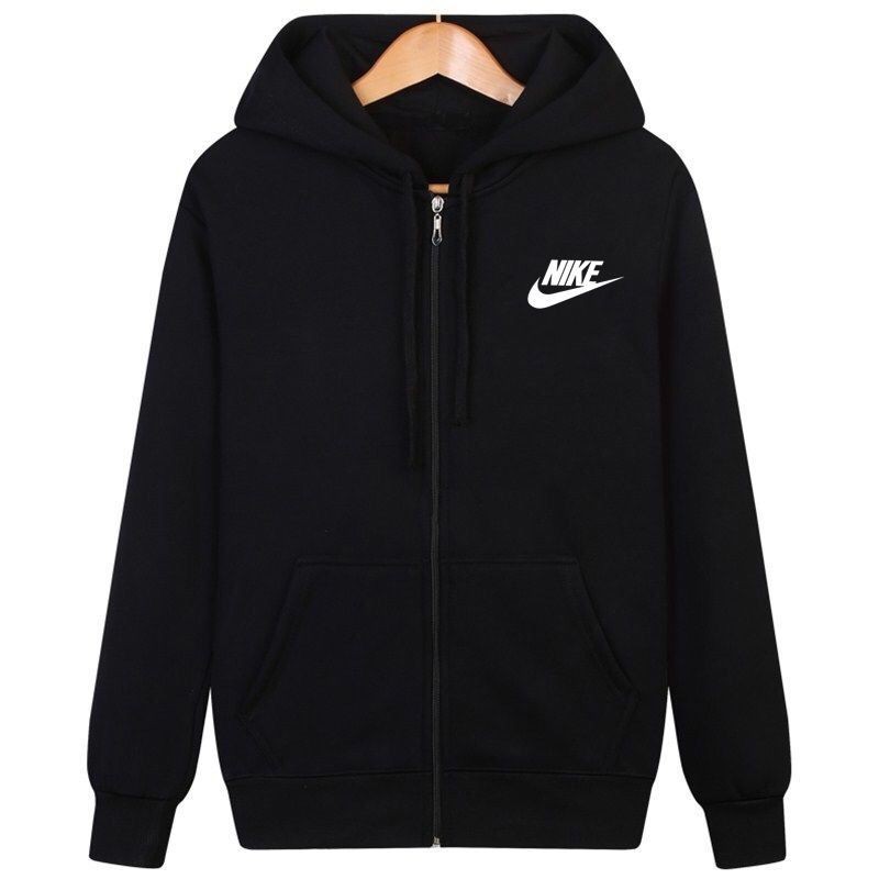 nike adidas puma sweatshirt