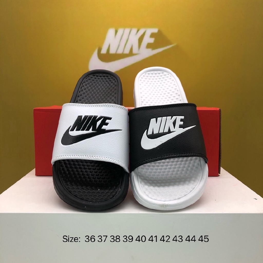 nike benassi jdi price