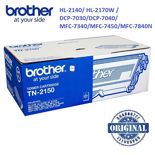 brother 7030 toner
