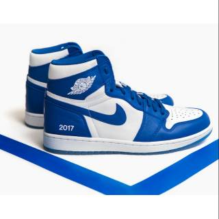 nike high top shoes for mens