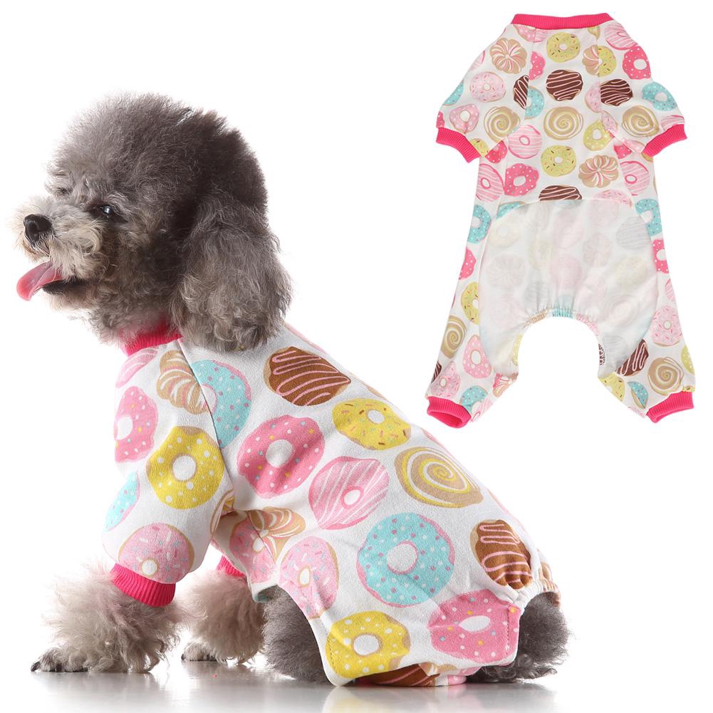 Toy Poodle Pyjamas | Wow Blog