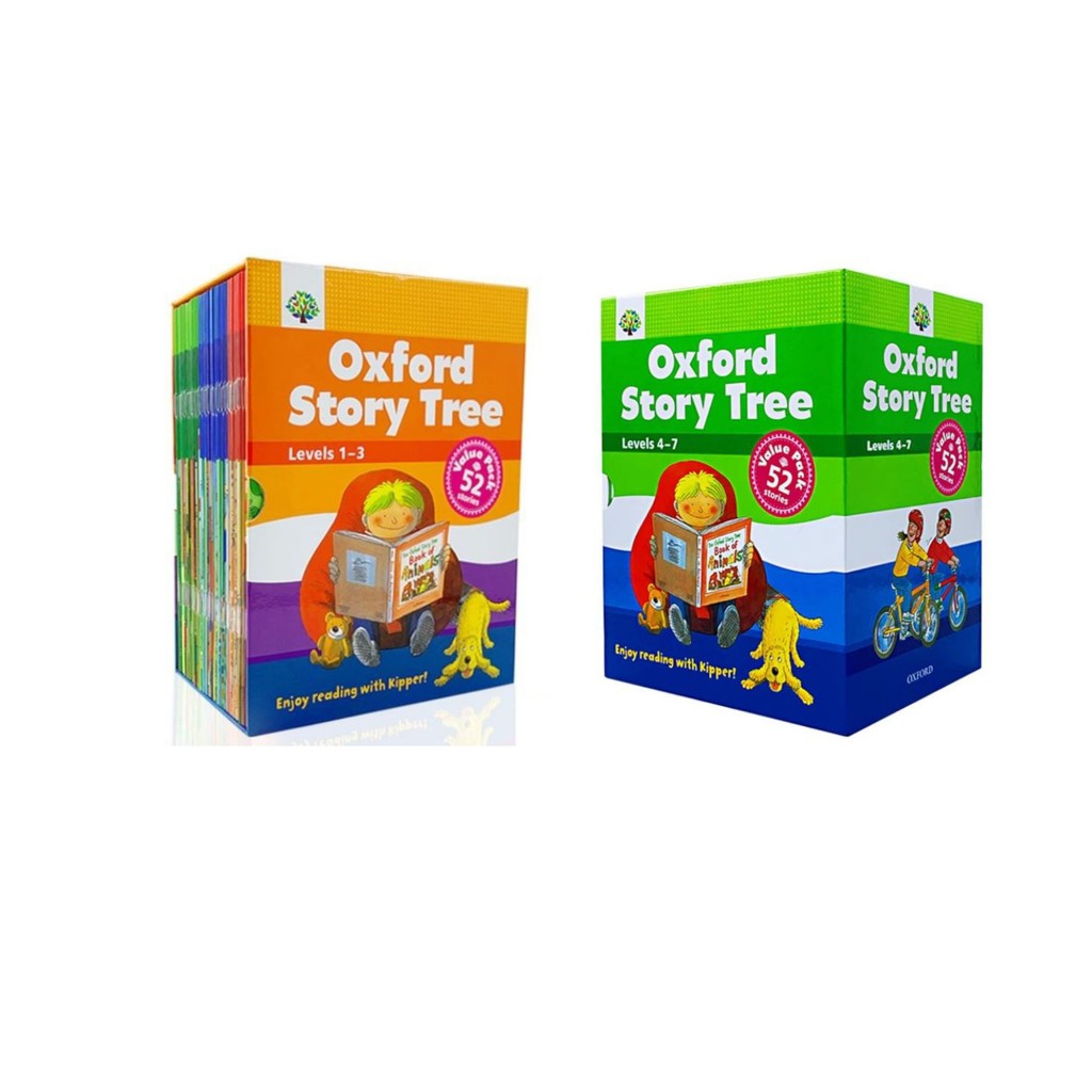 oxford-story-tree-52-books-box-set-bubble-store