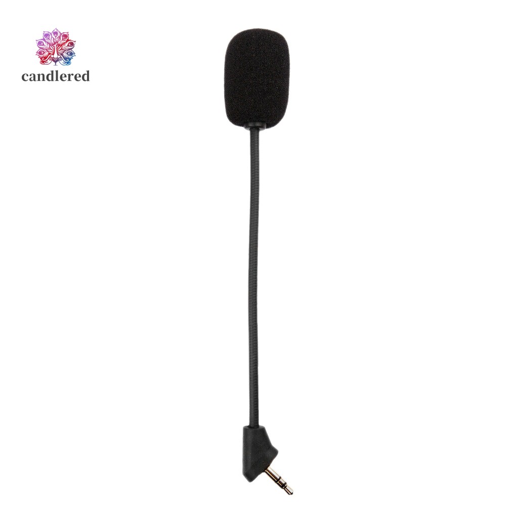 mics compatible with ps4