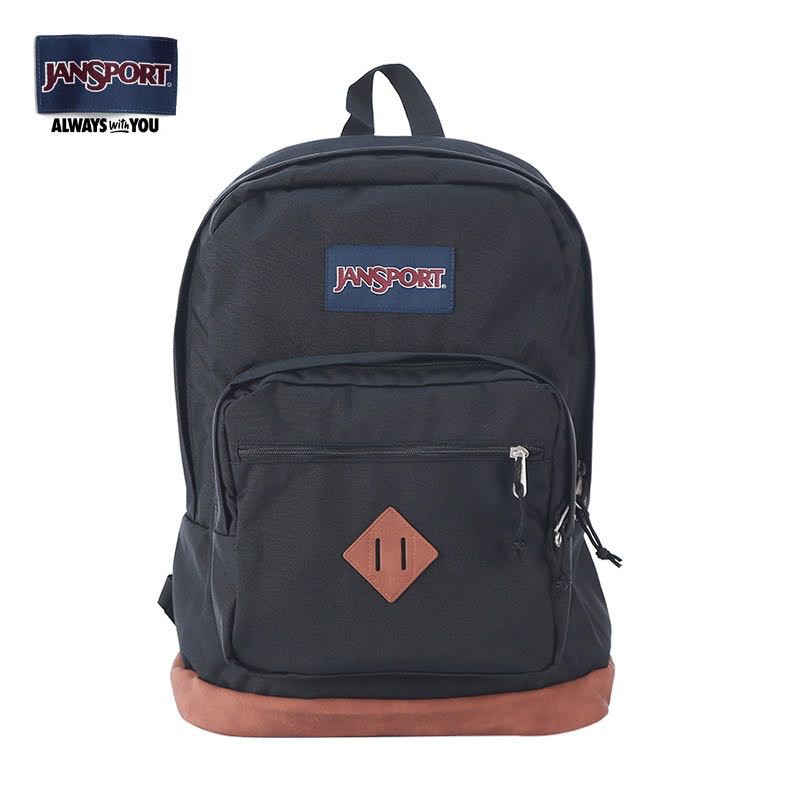 jansport rucksack