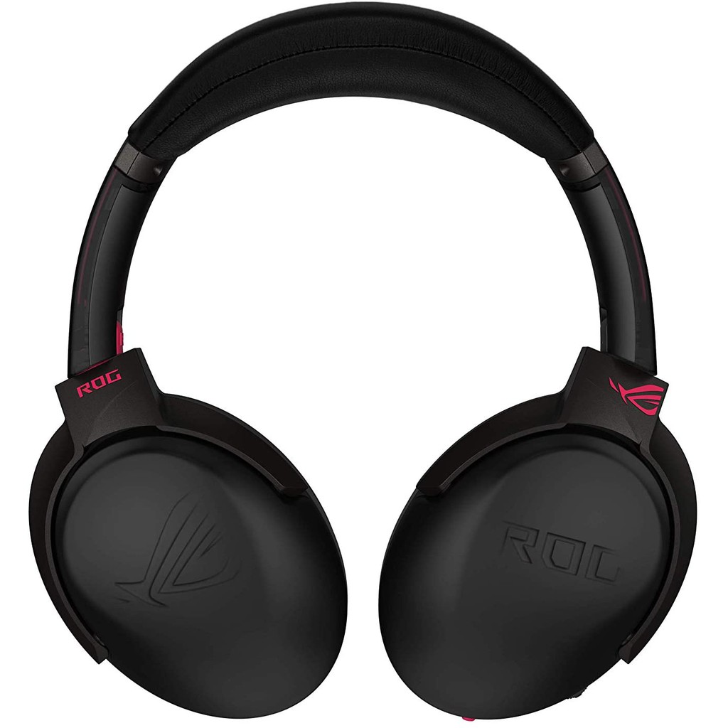 rog strix go 2.1
