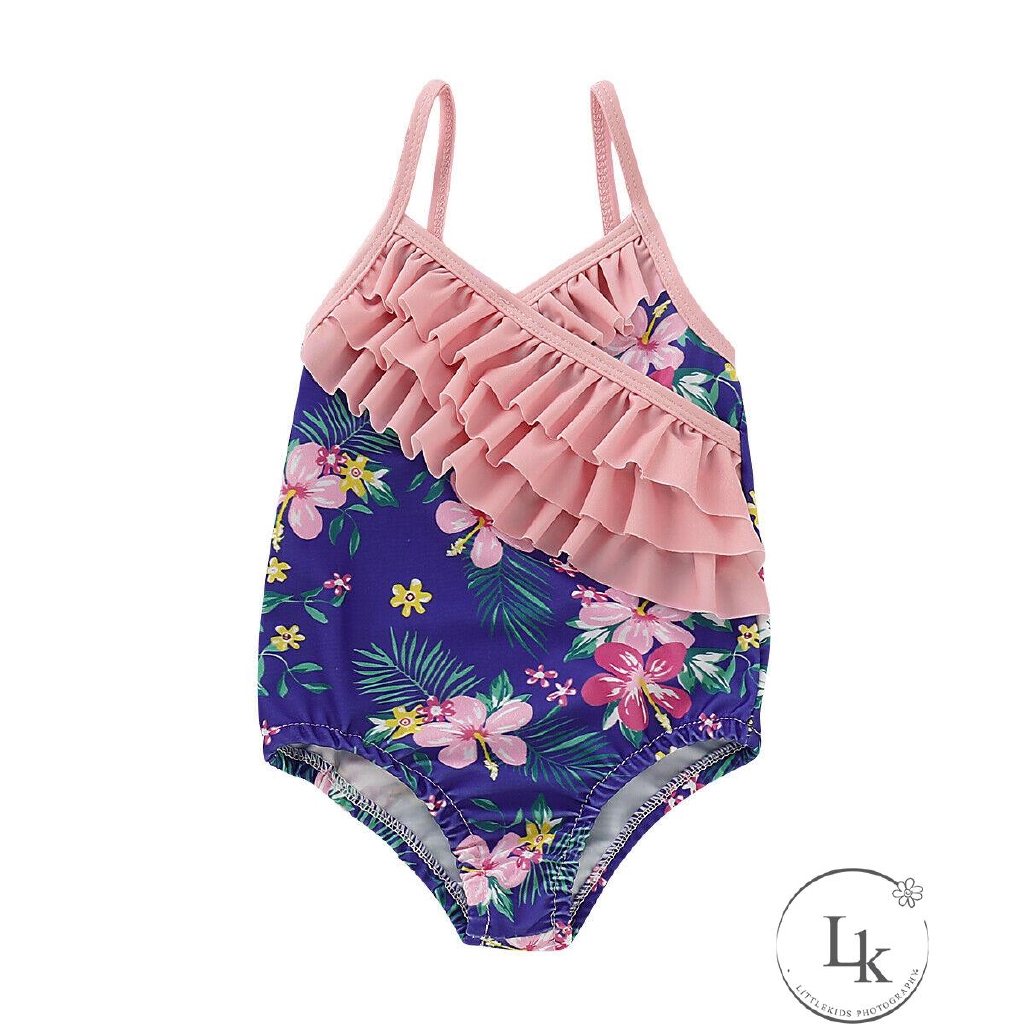 shopee swimming suit