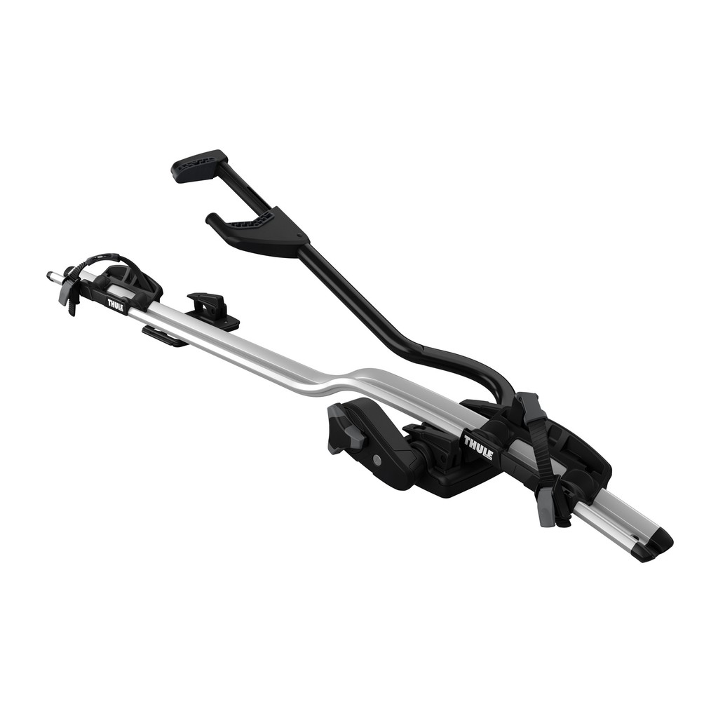 thule proride 598 bike carrier