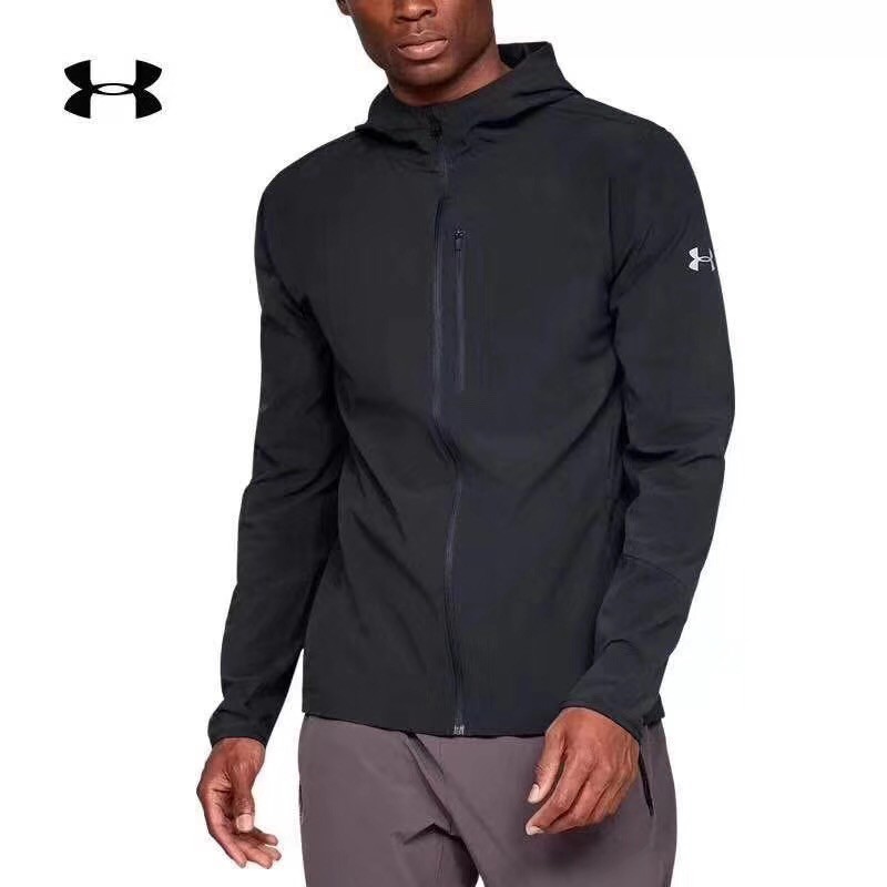 dri fit nike sweater