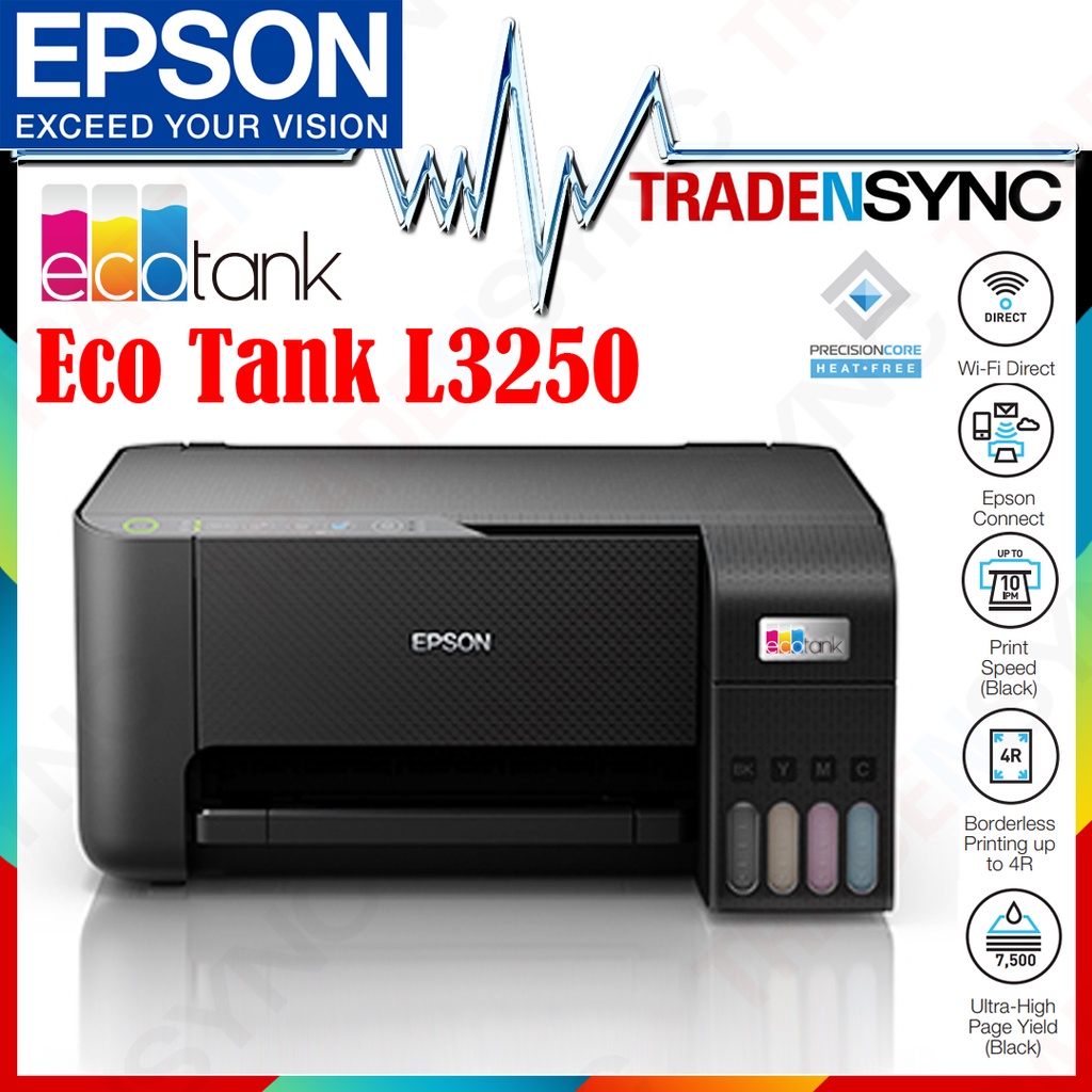 wireless-printer-epson-ecotank-l3250-wi-fi-borderless-printer-print