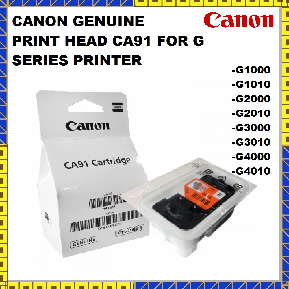 toner printer hp 107w