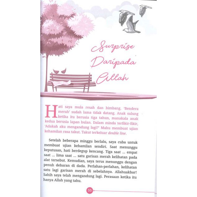 Book Street To Heaven Motivation Book Shopee Singapore