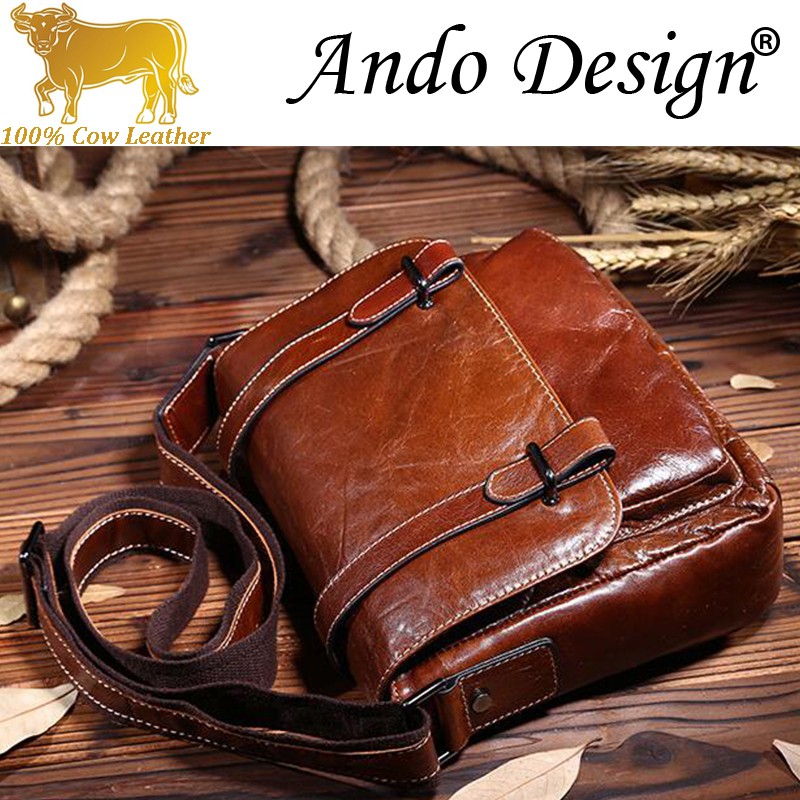 Crossbody Sling Bag Singapore Literacy Basics