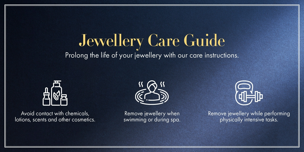 Lee Hwa Jewellery Official Store, Online Shop Mar 2023 | Shopee Singapore