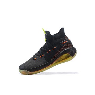 curry 6 under armour price