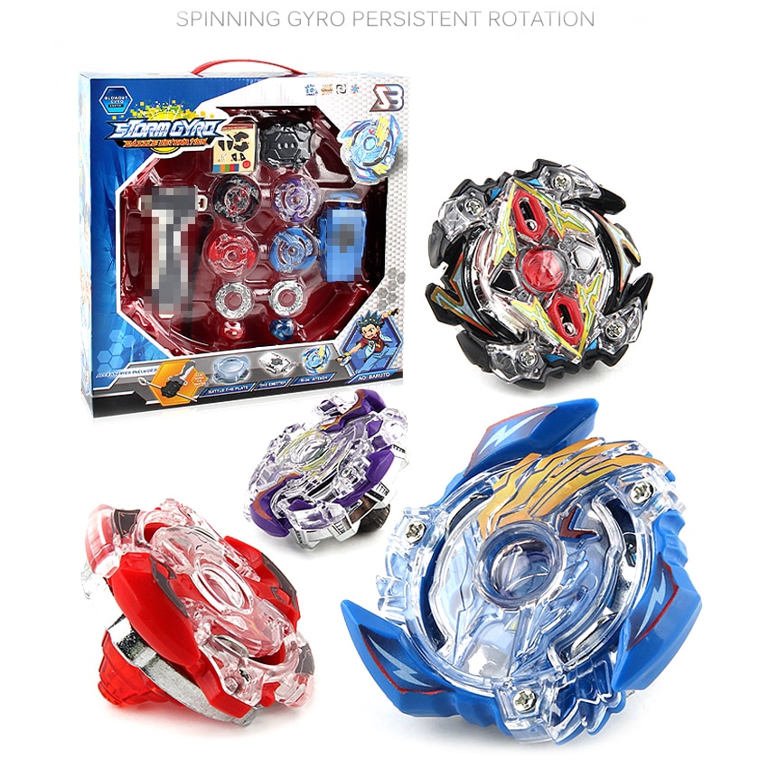 metal beyblades for sale