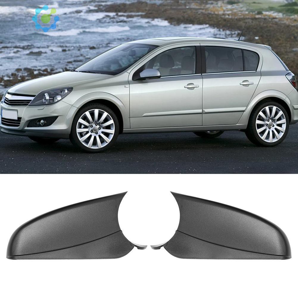 wing mirror cover for vauxhall astra