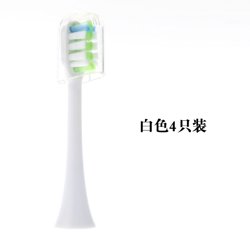 panasonic toothbrush head