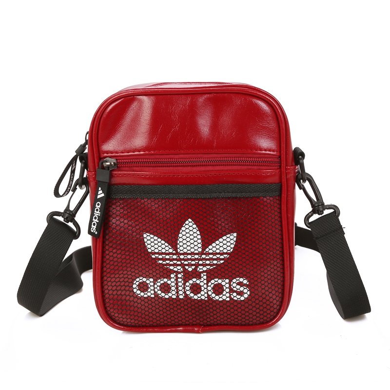 adidas shoulder bag for men