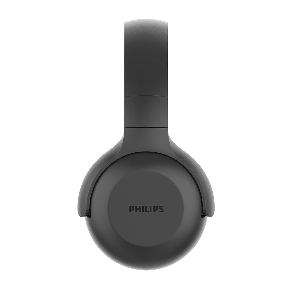 philips on ear upbeat 200 series