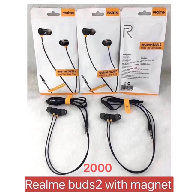 amazon onikuma gaming headset