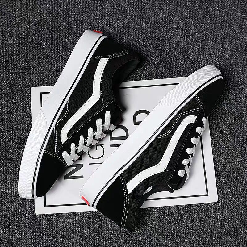 vance shoes