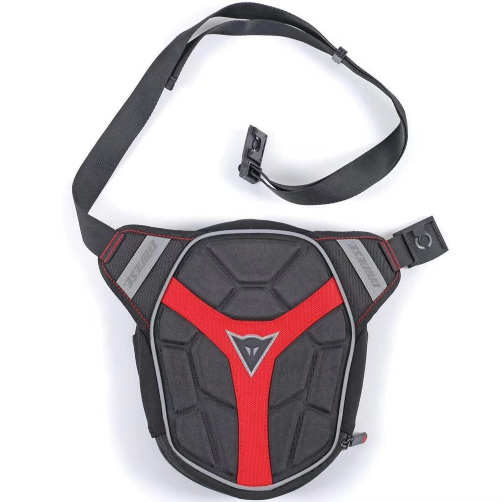 dainese gear bag