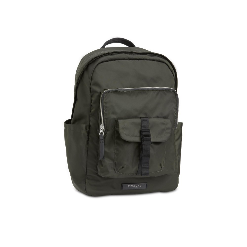 timbuk2 recruit