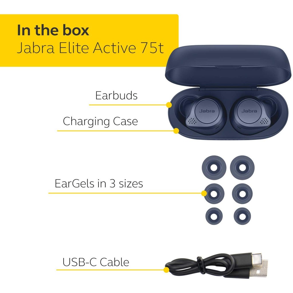 jabra elite 7