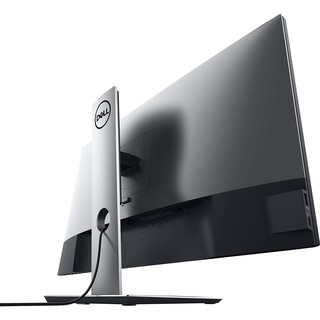 Where Can You Find 4k Video For Your 4k Tv
