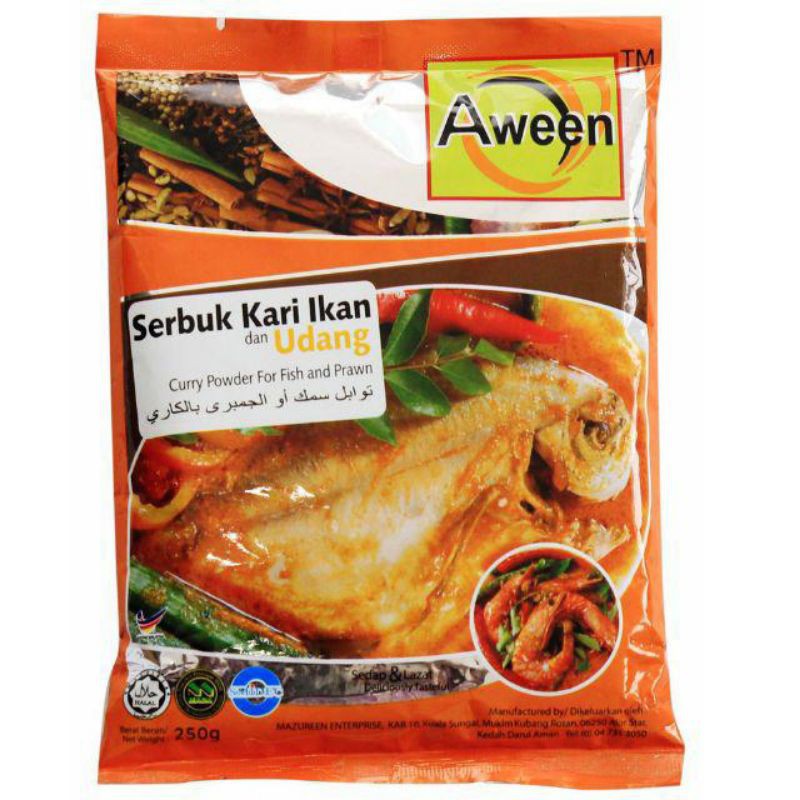 Seafood Ikan Ilustrasi Vektor Berwarnawarni Kumpulan Gambar Ikan Dan Udang Yang Berbeda Dengan Tekstur Vektor Yang Digambar Tangan Yang Unik Ilustrasi Stok Unduh Gambar Sekarang Istock