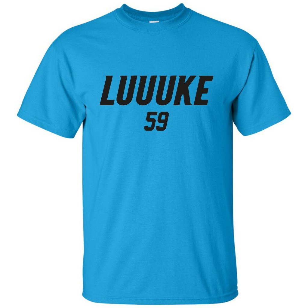 carolina panthers football t shirt