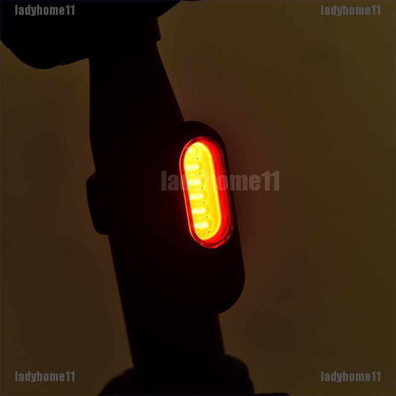 830  Bike Light Modification Near Me  Latest