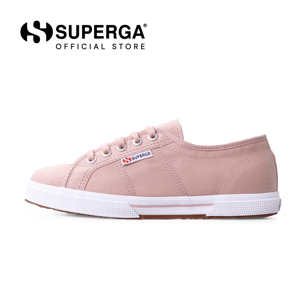 superga menlyn prices