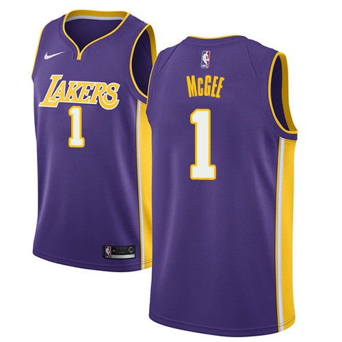 lakers 1 jersey