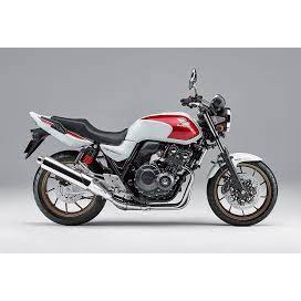 21 Honda Cb400 Super Four Revo Led Shopee Singapore