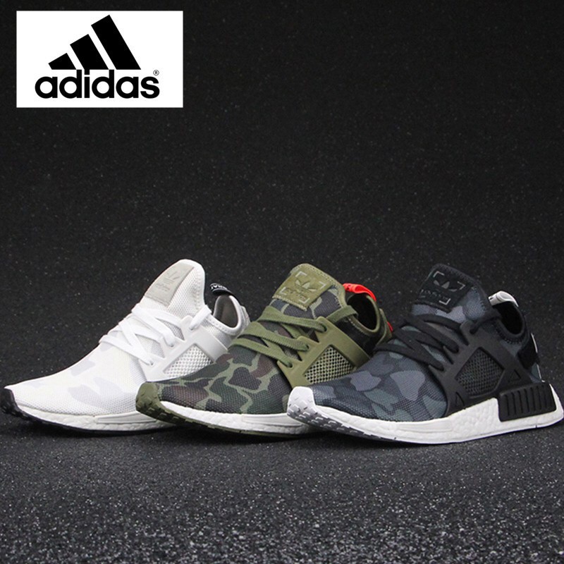 nmd xr1 shoes