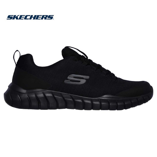 skechers ladies size 7