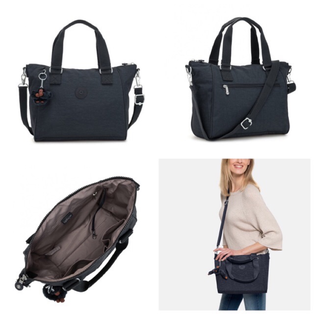 trendy side bags