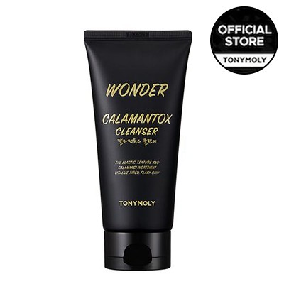 wonder skin care origin