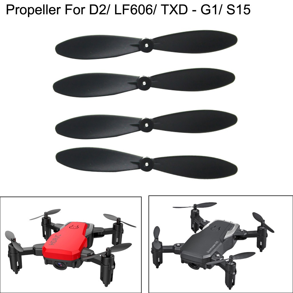 txd g1 foldable mini drone