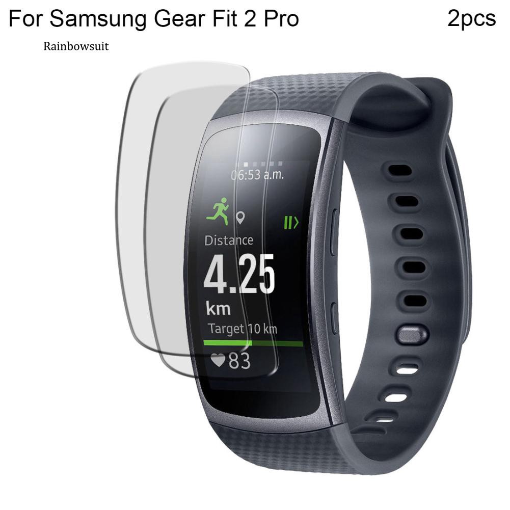 ss gear fit 2 pro