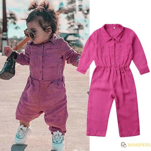 toddler girl fall clothes