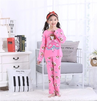 sophia's kid furniture