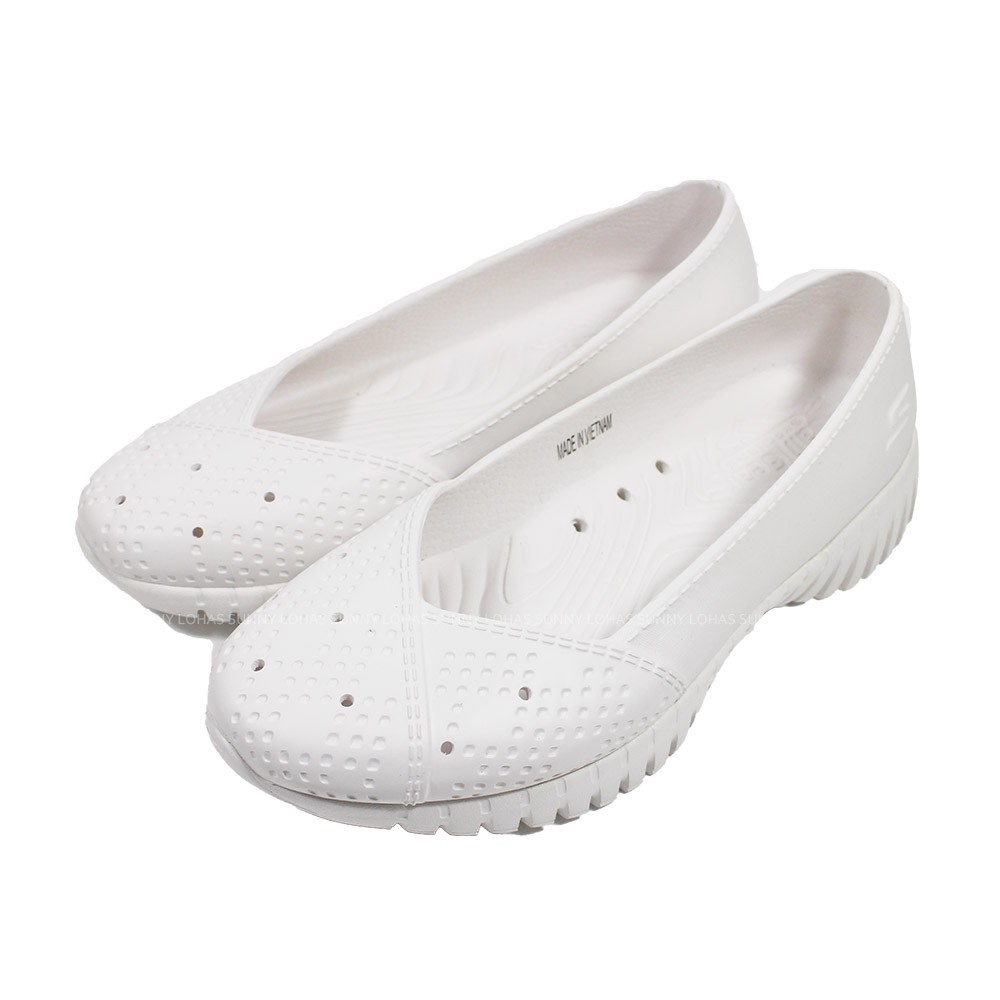 skechers go walk waterproof