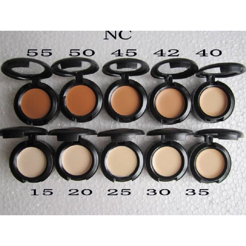 blush cushion makeup