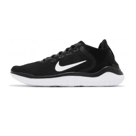 nike free rn 2018 men's