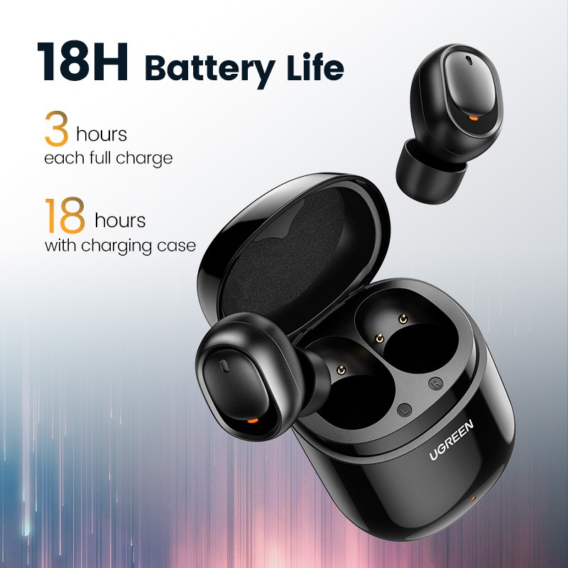 sennheiser hd650 ohm