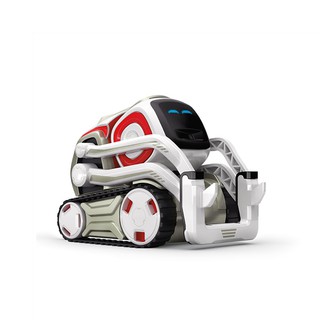 Vector Robot Price Philippines