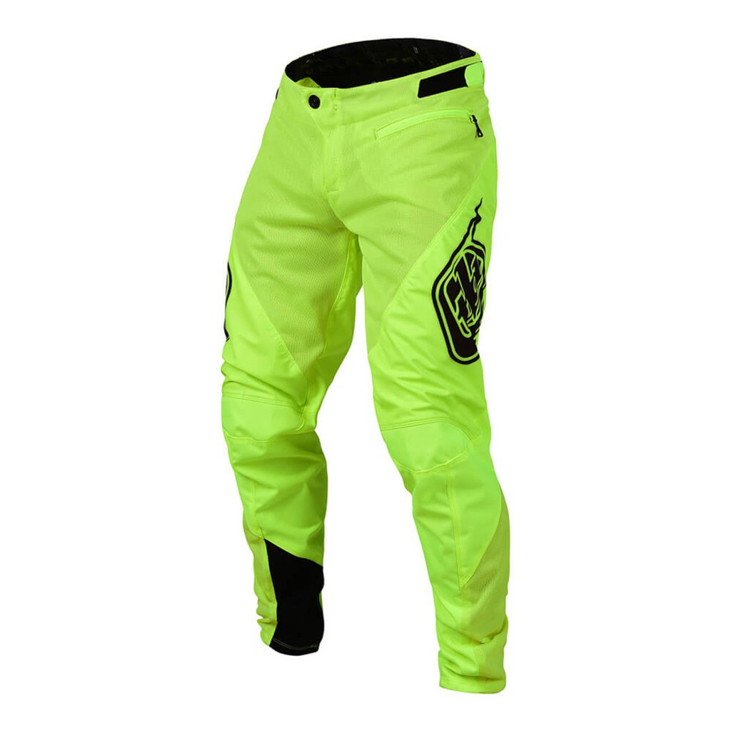 troy lee trousers mtb